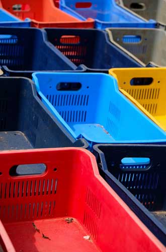  Stackwell Industries Pvt. Ltd. Pune - 411015, Maharashtra