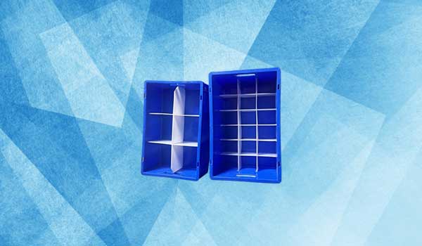 Partition Crate Manufacturers in Pune|Partition Crates Pune