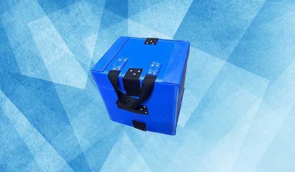 PP Box Manufacturers, Suppliers in Pune, PP Box in Pune